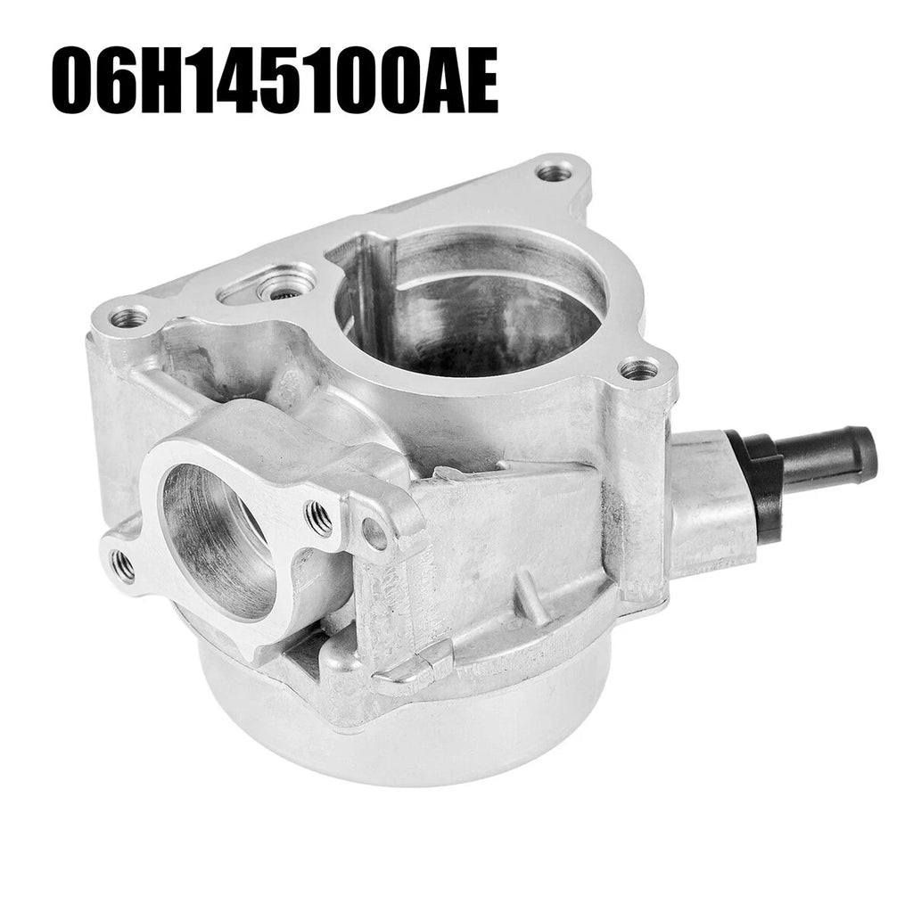 Brake Booster Vacuum Pump for VW Passat B6 CC B6 1.8T (2005–2010) 06H145100AE