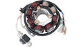 High Output Stator for Honda TRX250R (1986–1989) ATC250R (1985–1986)