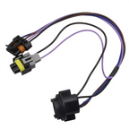 Car Fog Light Wiring Harness for Pontiac Grand Prix (2004-2008)