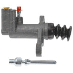 Clutch Slave Cylinder 2.8L 3.1 Diesel for Isuzu MU UCS55 UCS69 (1990 - 1996)