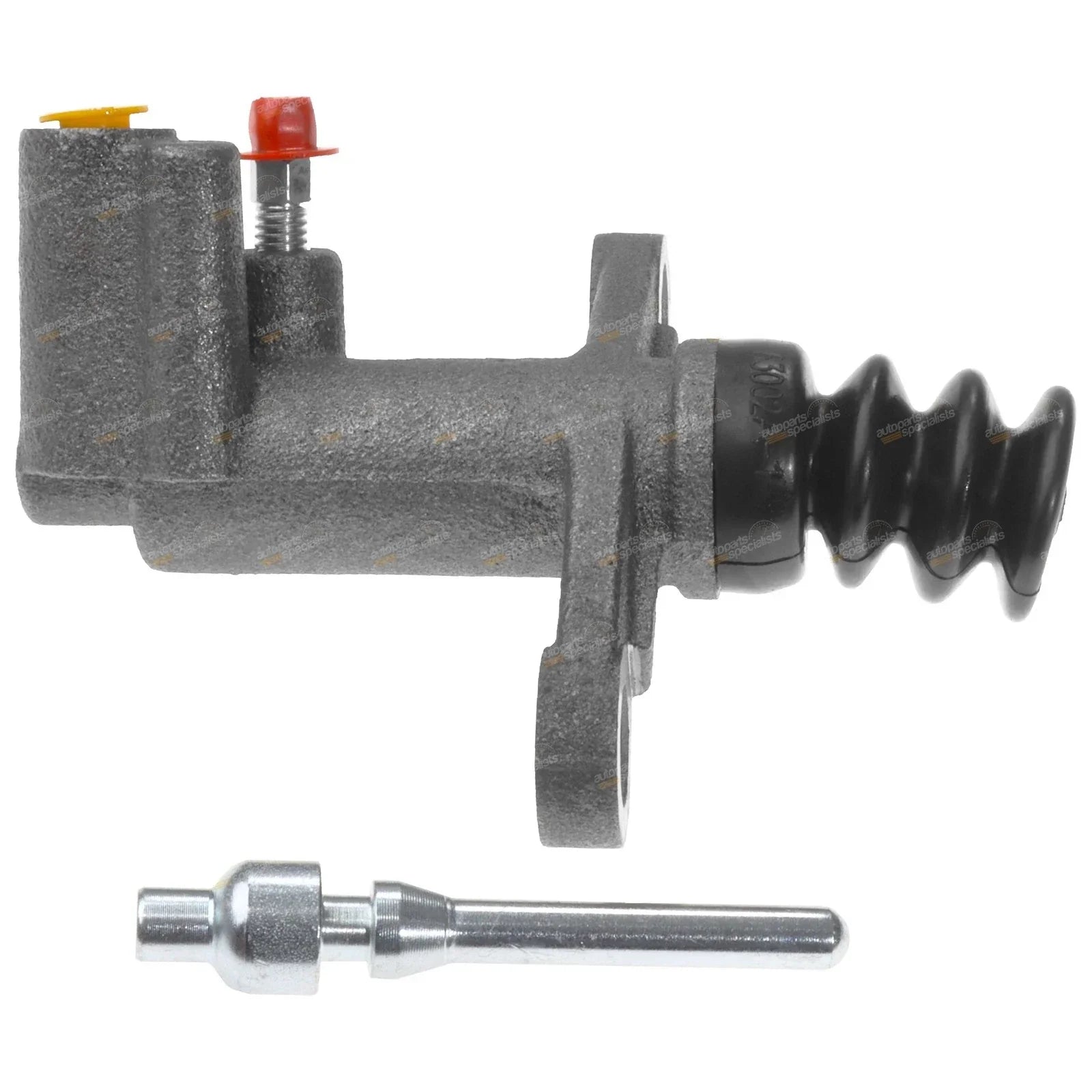 Clutch Slave Cylinder 2.8L 3.1 Diesel for Isuzu MU UCS55 UCS69 (1990 - 1996)