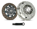 Self Adjusting Clutch Kit for Ford Escape Mazda Tribute (2005–2012)