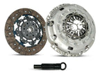 Self Adjusting Clutch Kit for Ford Escape Mazda Tribute (2005–2012)