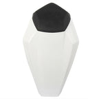 Rear Seat Cover Cowl for KAWASAKI Ninja ZX-10R (2016-2024) White