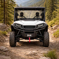 High Clearance A-Arm for Honda Pioneer 1000/1000-5 (2016–2021)