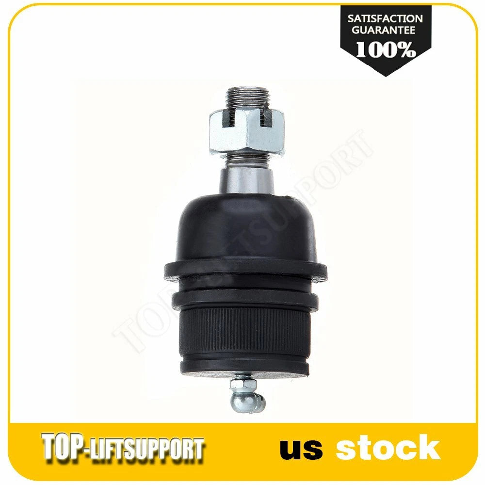 Ball Joints Kit for Ford Explorer (2002–2005)