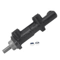 Brake Master Cylinder for BMW 325 325e 325es 325i 325is (1987–1993) 34311157206