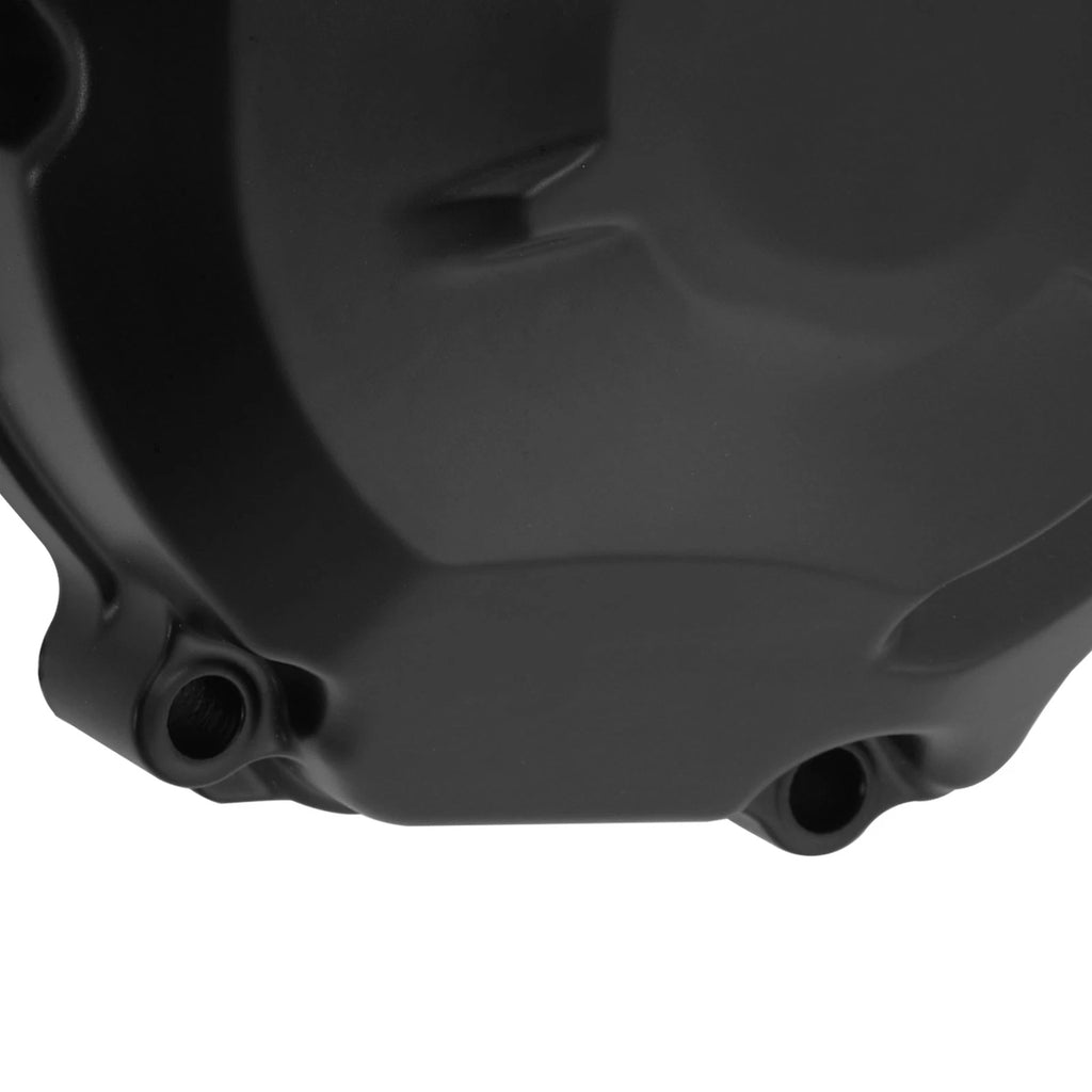 Stator Magneto Cover for Suzuki GSXR1000 (2017–2025)