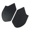 Fuel Tank Pad Gas Knee Grip Protector Sticker for Honda CB650F (2014-2018)