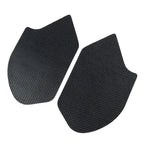 Fuel Tank Pad Gas Knee Grip Protector Sticker for Honda CB650F (2014-2018)