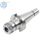 Collet Chuck for CNC Milling Tool Holder (Precision ER16 NMTB30)