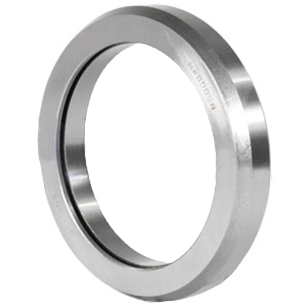 Clutch PTO Release Bearing for Fendt (S.72928)