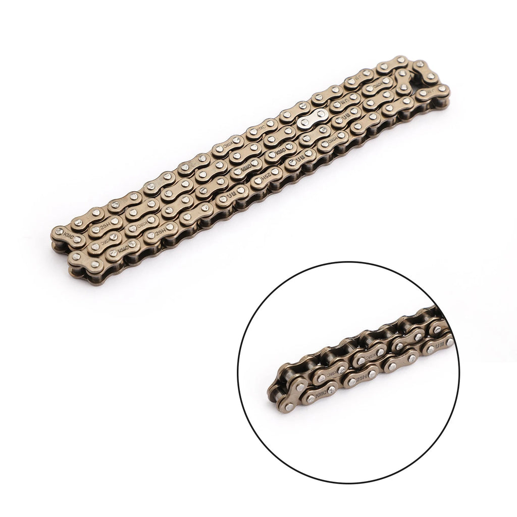 Cam Timing Chain 84L for Honda TRX90 (1993–2019) 14401-178-003