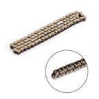 Cam Timing Chain 84L for Honda TRX90 (1993–2019) 14401-178-003