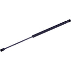 Hood Lift Supports for MB Mercedes C Class (Driver Left Side)