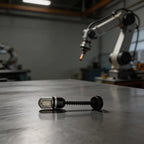 Oil Filter Hose Assembly for Xindahua B45
