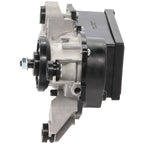 Windshield Wiper Motors for Chevy S-10 Blazer Pickup