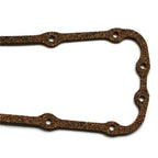 Oil Pan Gasket for Toyota MR2 Spyder (2000–2005)