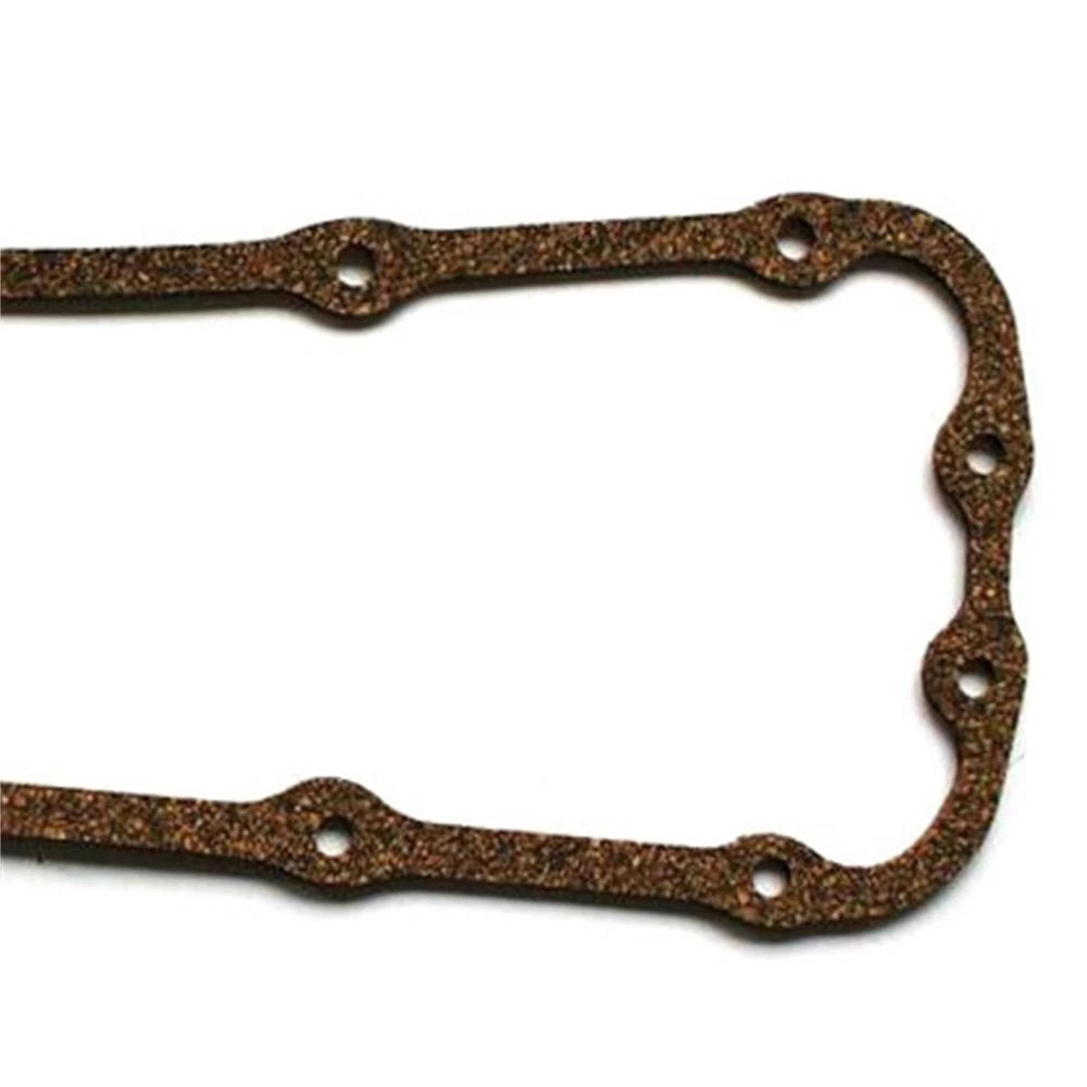 Oil Pan Gasket for Toyota MR2 Spyder (2000–2005)