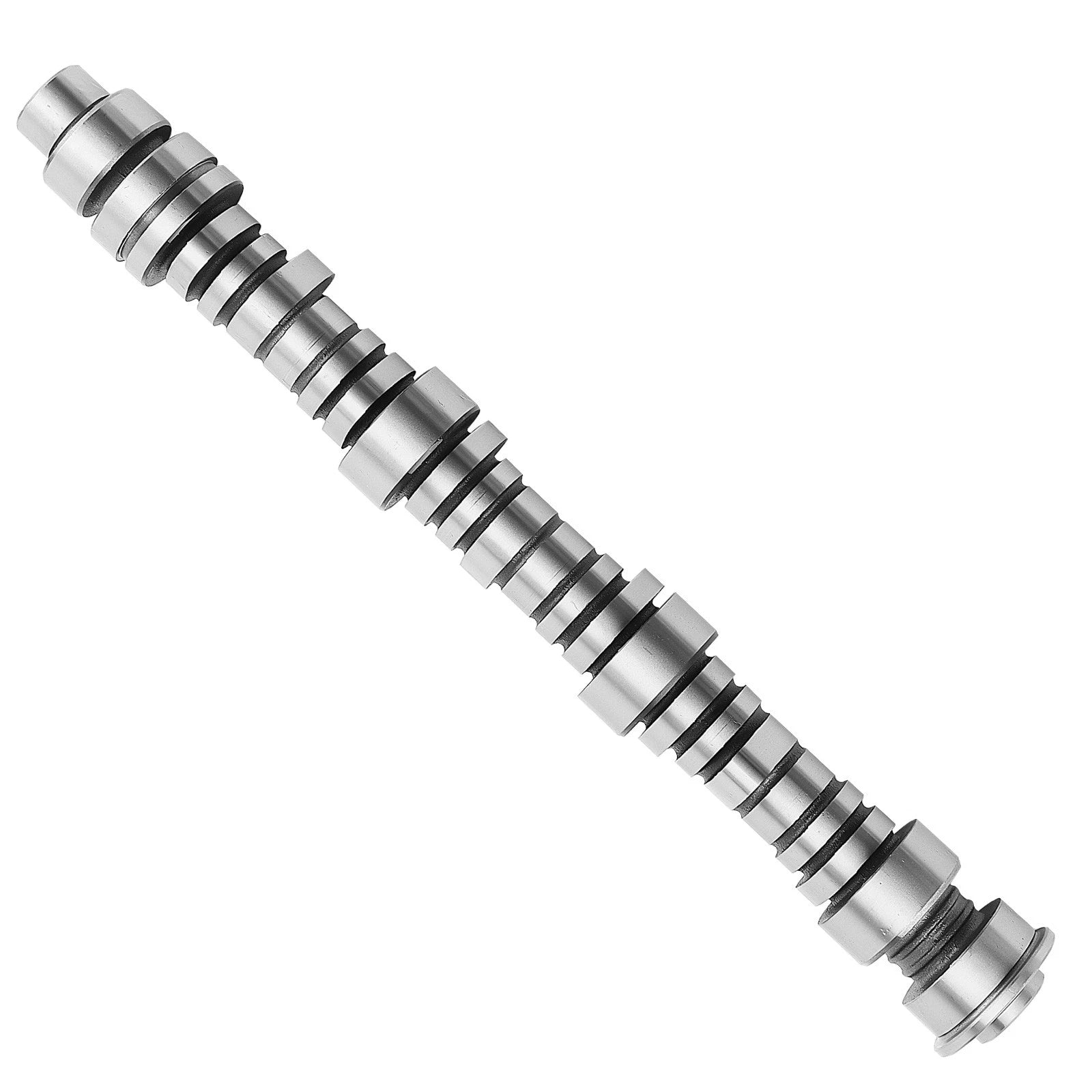 Front & Rear Camshaft for Honda Odyssey (2008–2017), Pilot (2009–2015) 14100-RGW-A02