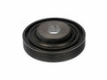 Engine Harmonic Balancer for Mazda Tribute (2001–2004) S598HW