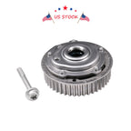 Camshaft Gear for Chevrolet Aveo Cruze Sonic (2004–2019)