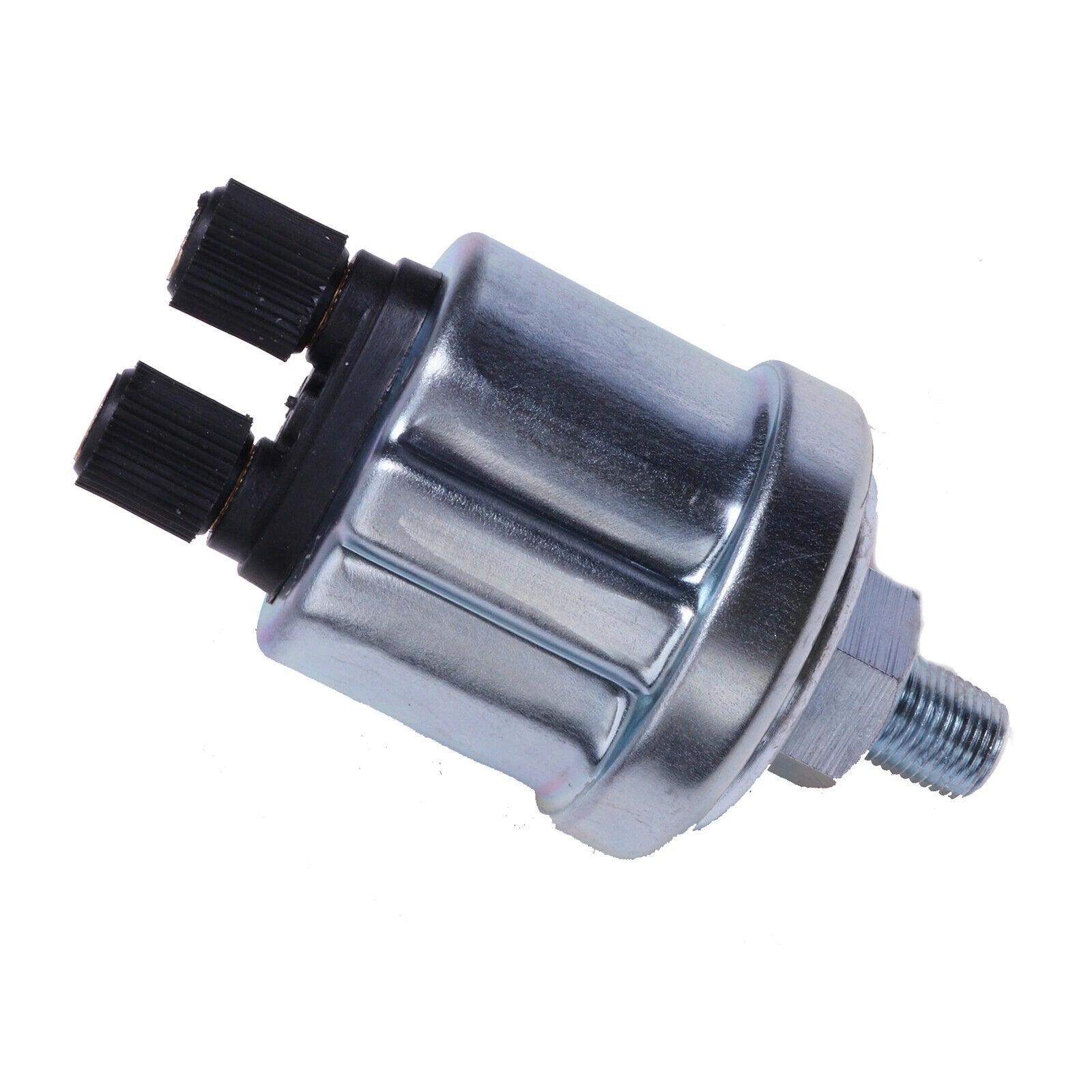 Oil Pressure Sensor Gauge Sender 360-025 for VDO (0-150PSI)