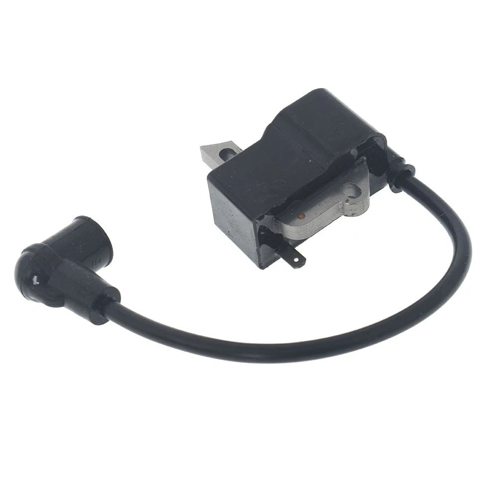 Ignition Coil for Stihl FS80 FS85 FS85R FC85 HT70 HS75 HL75 HT75 FS75 (1990–2023)