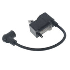Ignition Coil for Stihl FS80 FS85 FS85R FC85 HT70 HS75 HL75 HT75 FS75 (1990–2023)