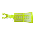 Fuel Filter 23311-23060-71 for Toyota Forklift