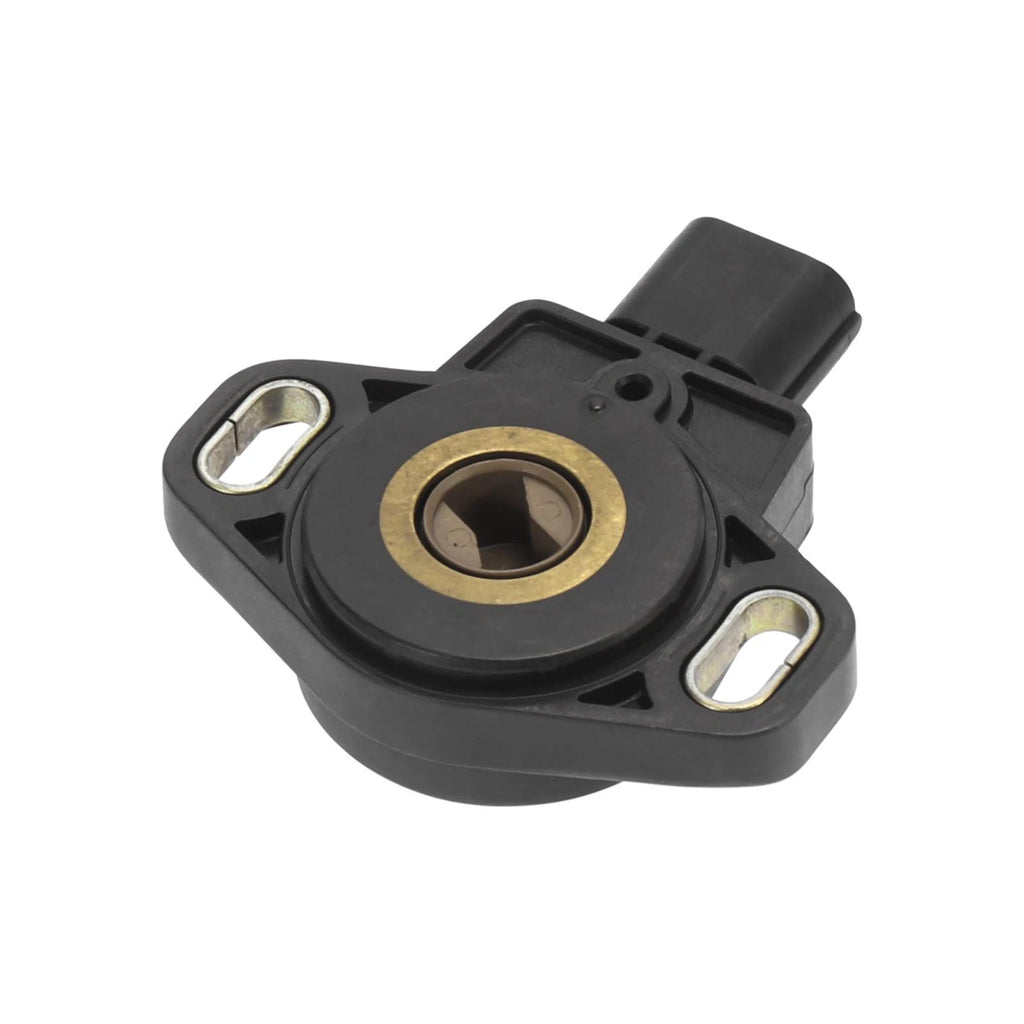 Throttle Position Sensor for Honda (JT6HB)