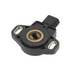 Throttle Position Sensor for Honda (JT6HB)