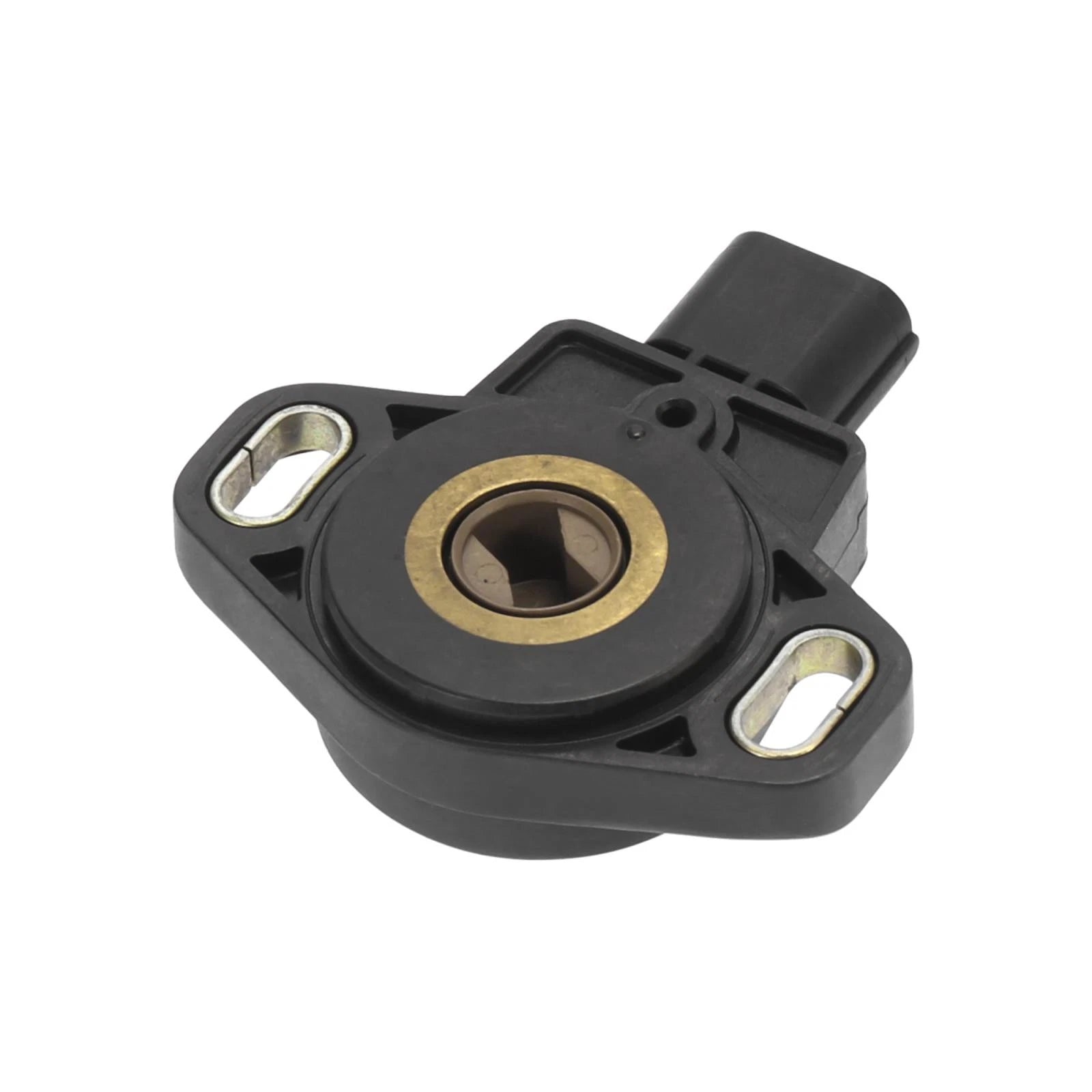 Throttle Position Sensor for Honda (JT6HB)