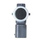 Parking Sensor for PEUGEOT 3008 (2017-2023)