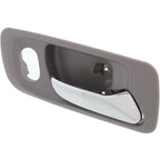 Interior Door Handle for Honda Accord Odyssey (2003-2007)