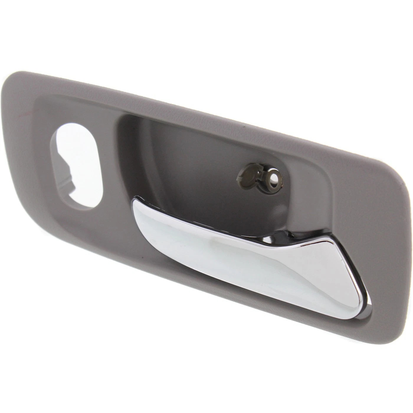 Interior Door Handle for Honda Accord Odyssey (2003-2007)
