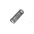 Spring for Caterpillar Models (1A8096)