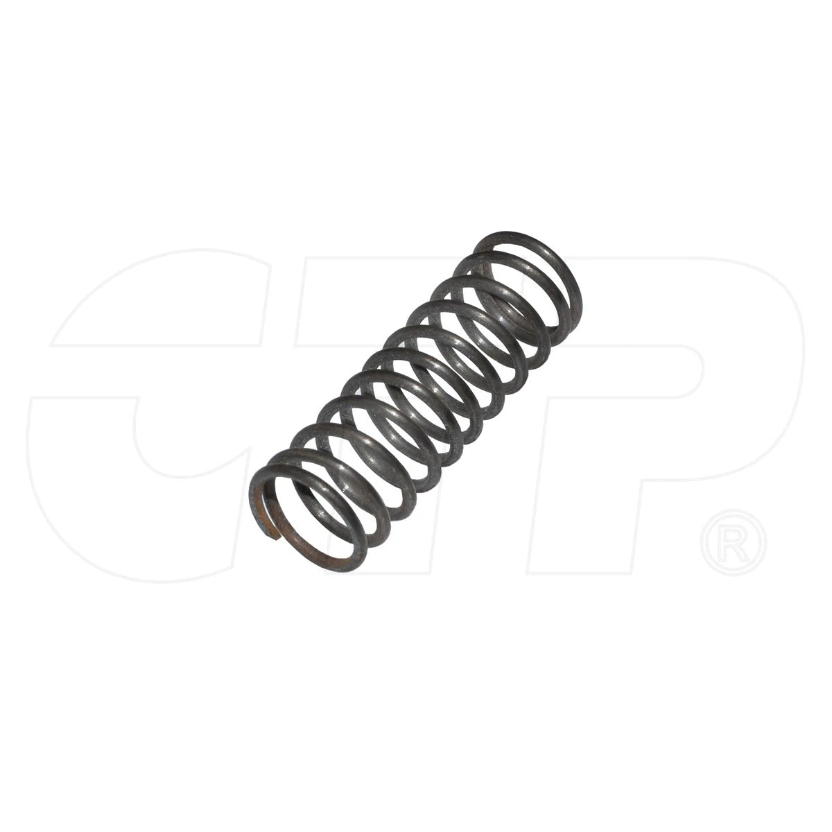 Spring for Caterpillar Models (1A8096)