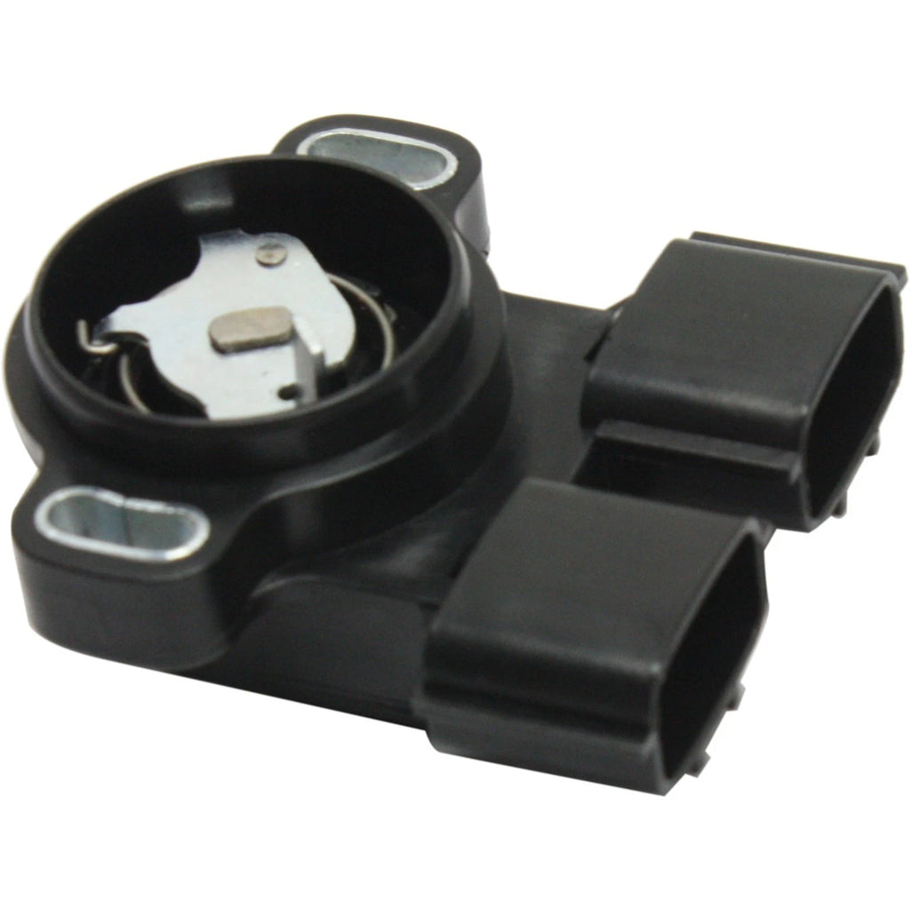 Throttle Position Sensor for Nissan Maxima Altima Pathfinder Sentra