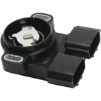Throttle Position Sensor for Nissan Maxima Altima Pathfinder Sentra