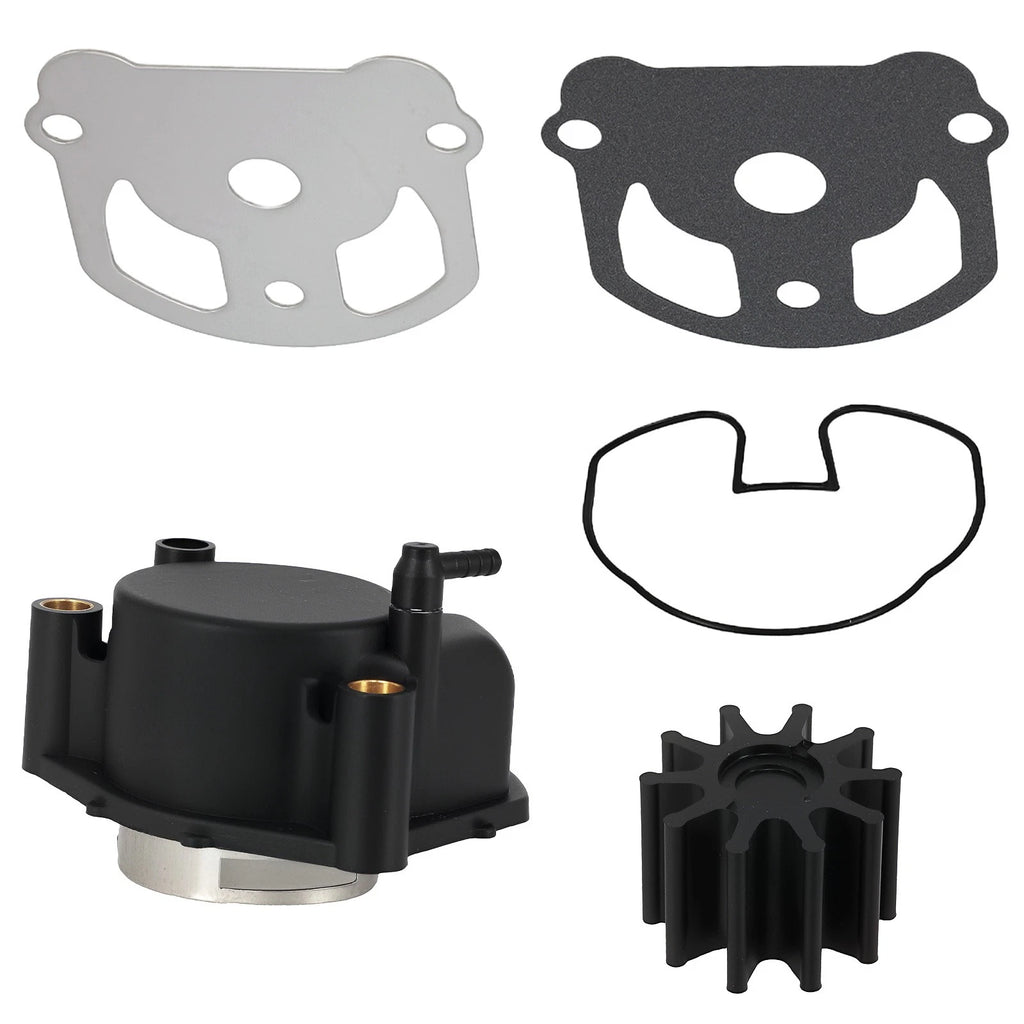Water Pump Impeller Kit for OMC Cobra (1990-1993)