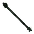 Front Drive Shaft for Jeep Wrangler (2012–2016)