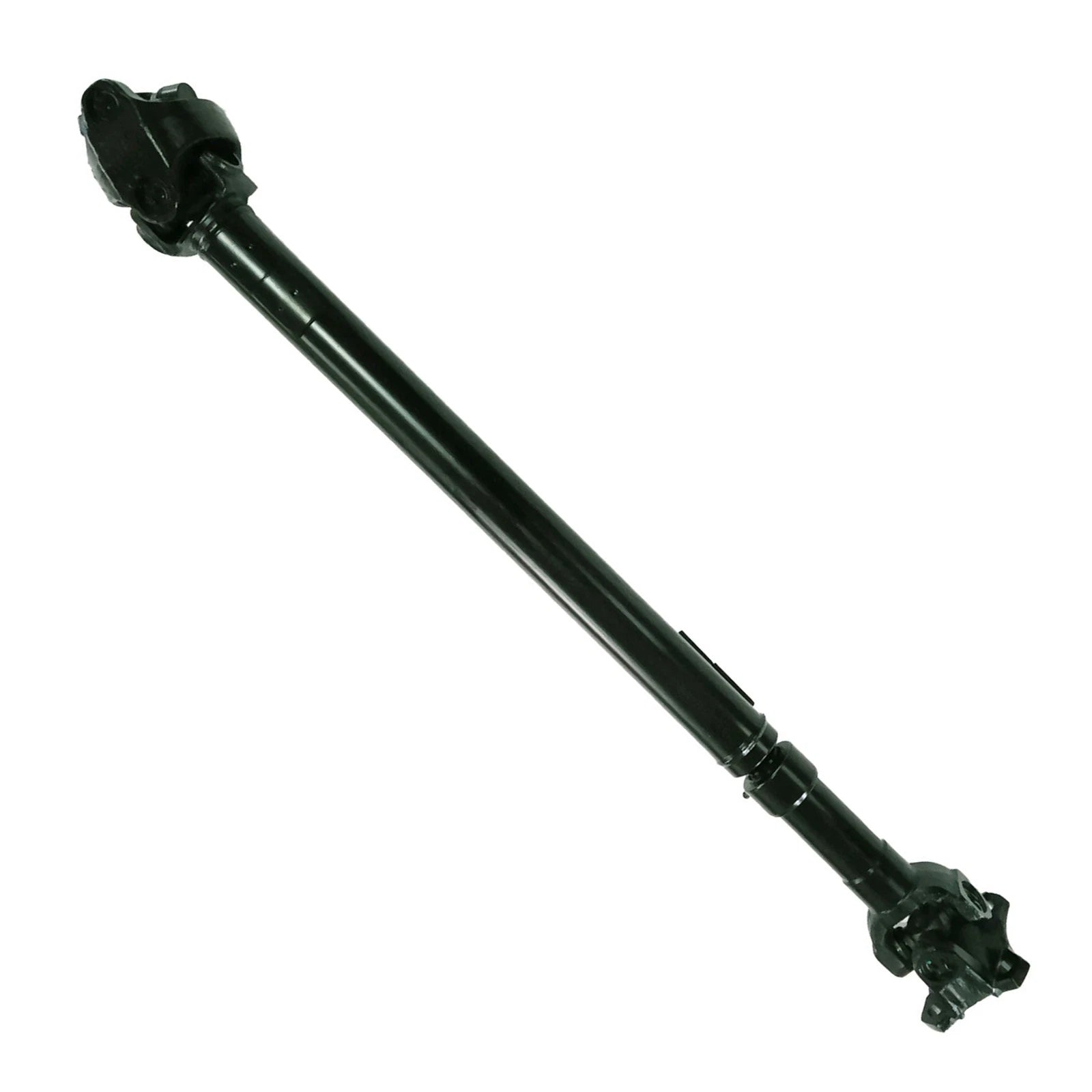 Front Drive Shaft for Jeep Wrangler (2012–2016)