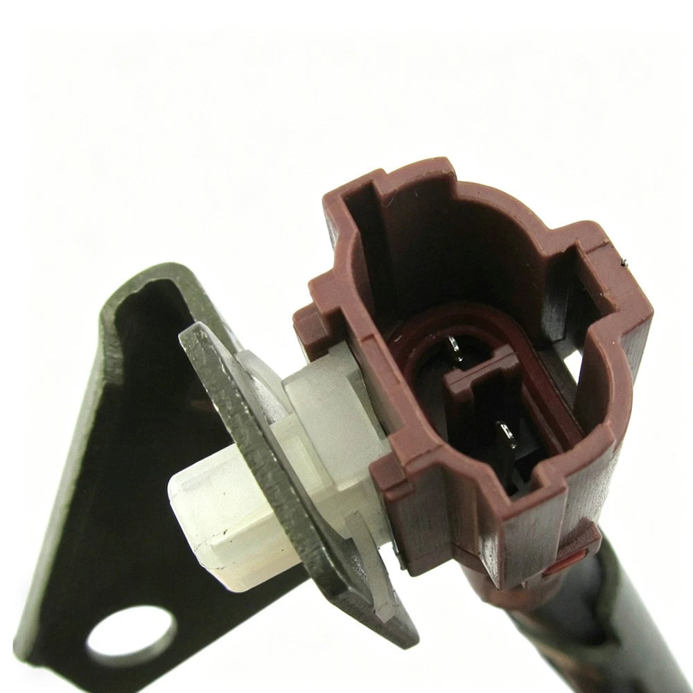 Front Right ABS Wheel Speed Sensor for Isuzu Trooper (1998–2002)