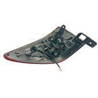 Right Side Tail Light Lamp for Subaru Outback (2015-2019)