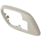 Interior Door Handle Bezel for Chevrolet C1500 (1995-1999)