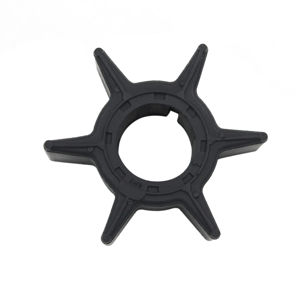 EPM 6CJ-W0078-00 Water Pump Impeller Kit for Yamaha F70A (4-Str 70 HP)
