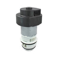 Circulation Pump Motor 154844301 for Dishwasher (Models Requiring 154844301)