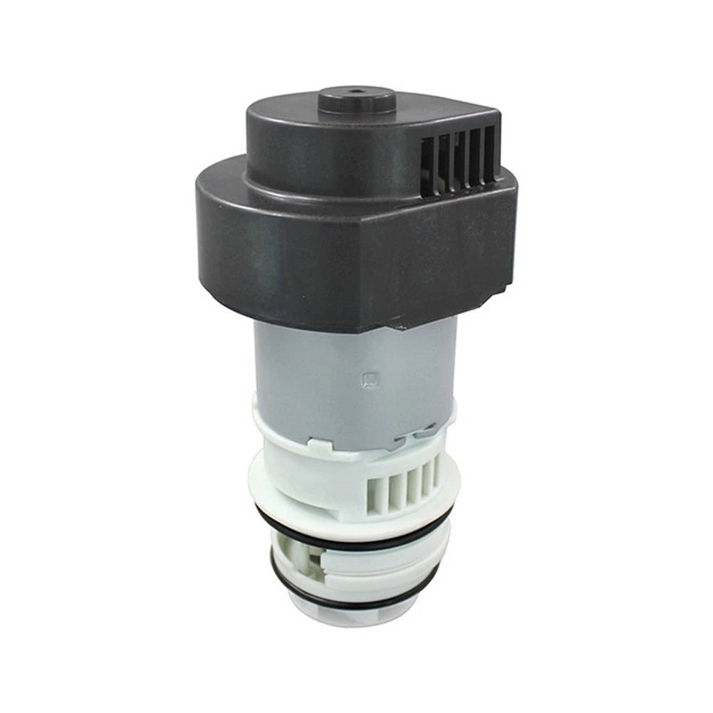 Circulation Pump Motor 154844301 for Dishwasher (Models Requiring 154844301)