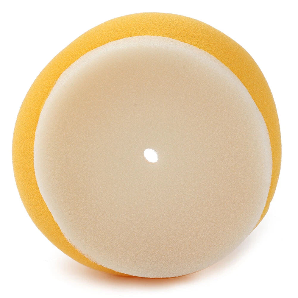 Air Filter Cleaner for Yamaha XV 125 (1997–2000), XV 250 (1998–2015)